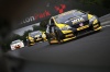 Eurotech Race Report - Oulton